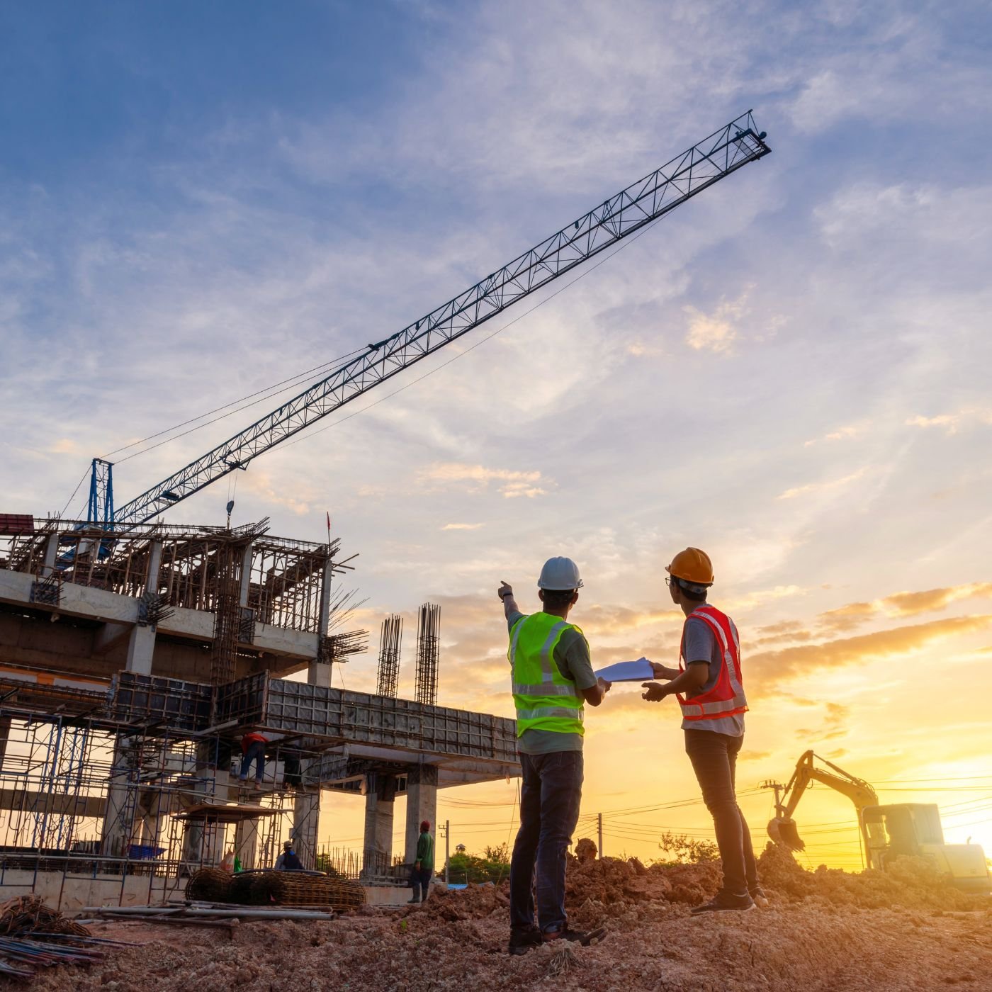 BIM e Manutenção Predial: Como Modelos Digitais Estão Revolucionando a Gestão de Edifícios Inteligentes