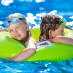 Guia das Melhores Lojas de Produtos para Piscina em Fortaleza CE