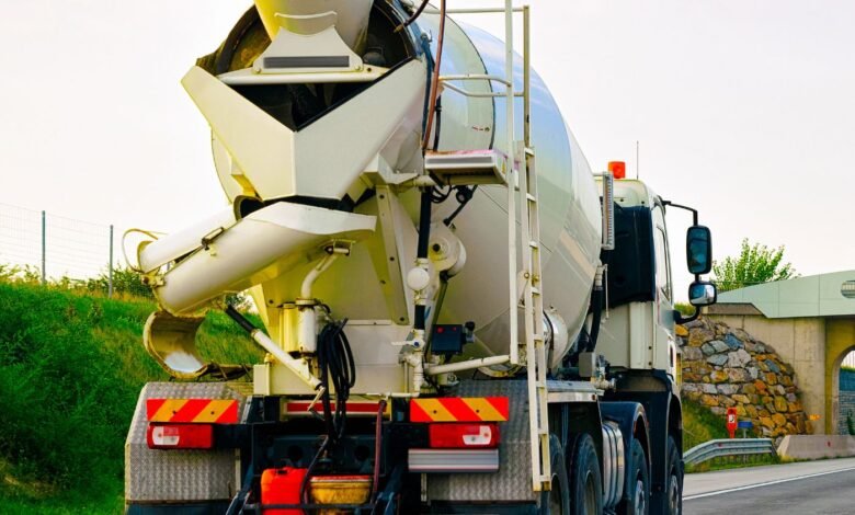 Conheça 248 empresas do ramo Preparação de massa de concreto e argamassa para construção em Minas Gerais