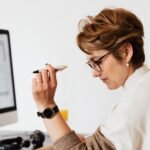 O Guia Completo para Entender Fissuras, Trincas e Rachaduras: Prevenção e Reparo em Estruturas