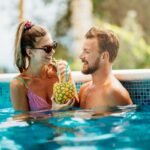Guia das Melhores Lojas de Produtos para Piscina em Teresina PI