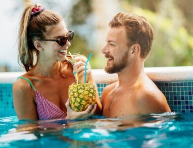 Guia das Melhores Lojas de Produtos para Piscina em Teresina PI