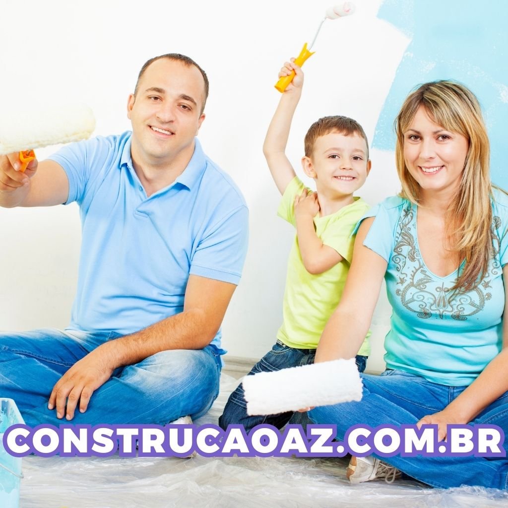 Tinta & Cobertura Pro: Calculadora de Rendimento de Pintura