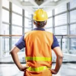 Como Ganhar Dinheiro Alugando Andaimes e Escoras para Construção Civil