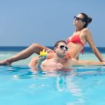 Guia das Melhores Lojas de Produtos para Piscina em Recife PE