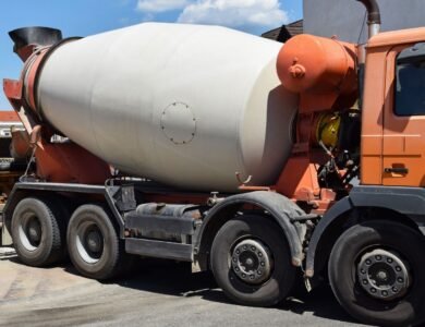 Conheça 422 empresas do ramo Preparação de massa de concreto e argamassa para construção no Estado de São Paulo
