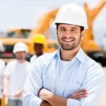 Calculadora Master de Obra: Engenharia e Orçamento