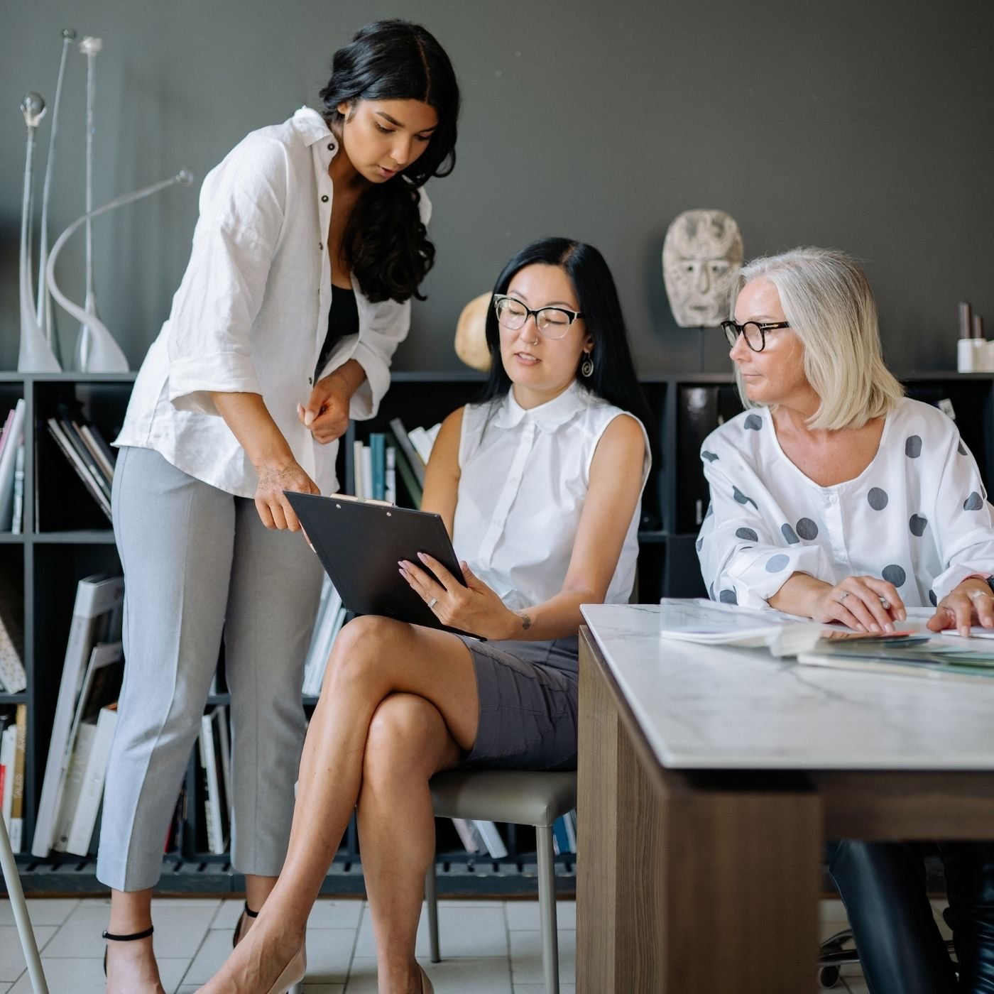 Empreendedorismo em Construção Off-Site: 100 Dicas para você entrar neste mercado inovador