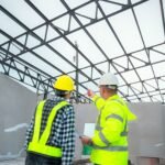 Avaliação Estrutural: O Guia Definitivo Passo a Passo para Diagnosticar e Otimizar Sistemas Complexos em Qualquer Área