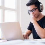 1a485ba740424660b40bc9f572eeed25