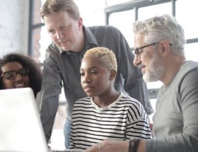 10 Maiores Fornos e Parques Siderúrgicos de Minas Gerais