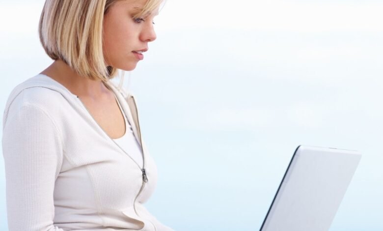 10 Maiores Fornos e Parques Siderúrgicos do Pará