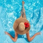 Passo-a-Passo para limpar sua piscina VOCÊ mesmo