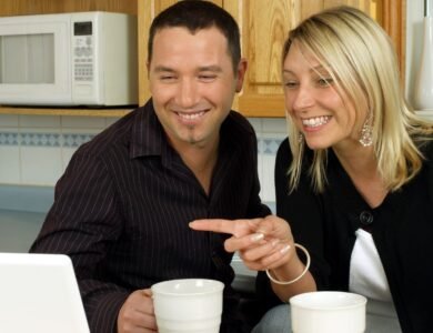 10 Maiores Fornos e Parques Siderúrgicos de São Paulo SP