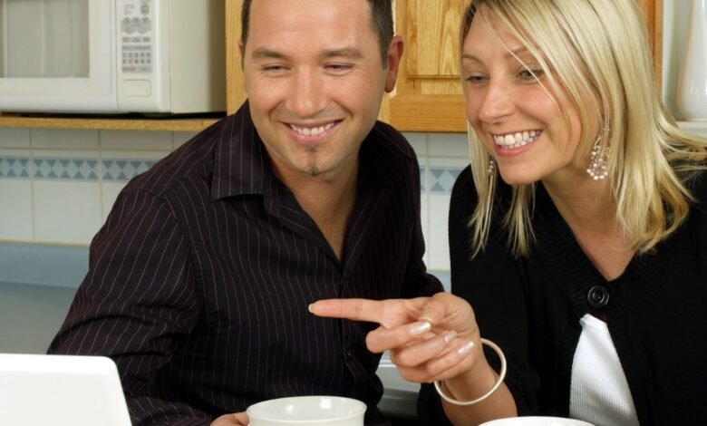 10 Maiores Fornos e Parques Siderúrgicos de São Paulo SP