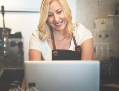 10 Maiores Fornos e Parques Siderúrgicos do Distrito Federal DF