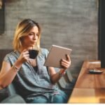 10 Maiores Fornos e Parques Siderúrgicos de Mato Grosso MT