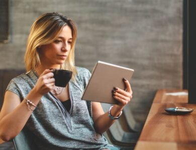 10 Maiores Fornos e Parques Siderúrgicos de Mato Grosso MT