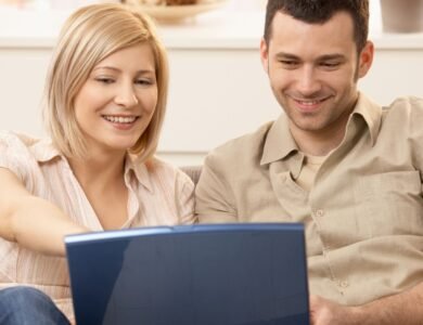 10 Maiores Fornos e Parques Siderúrgicos de Pernambuco