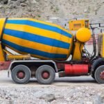 Conheça 45 empresas do ramo Preparação de massa de concreto e argamassa para construção no Ceará