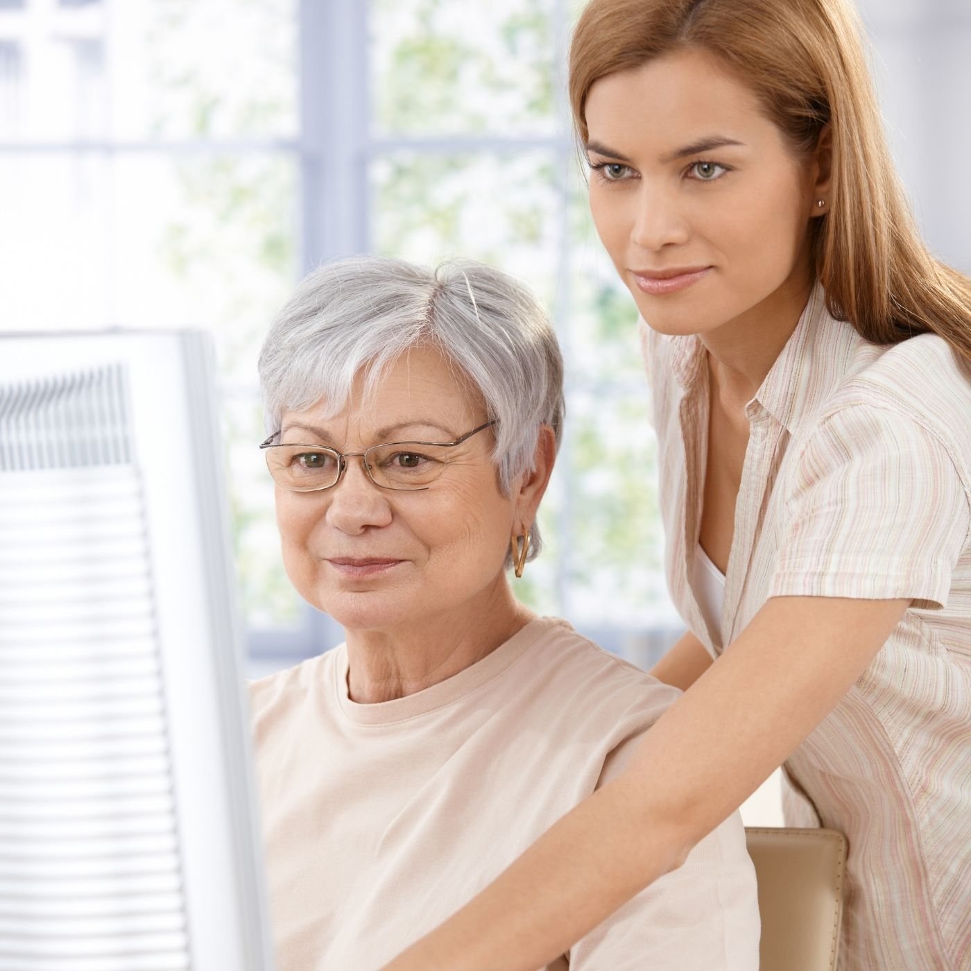 10 Maiores Fornos e Parques Siderúrgicos do Rio Grande do Sul