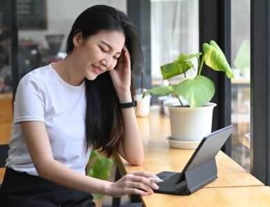 10 Maiores Fornos e Parques Siderúrgicos do Paraná