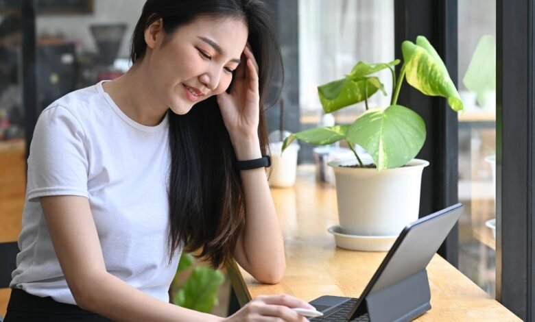 10 Maiores Fornos e Parques Siderúrgicos do Paraná