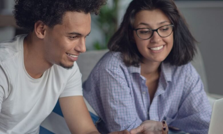 10 Maiores Fornos e Parques Siderúrgicos do Maranhão MA