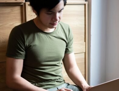 10 Maiores Fornos e Parques Siderúrgicos de Mato Grosso do Sul MS