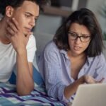 10 Maiores Fornos e Parques Siderúrgicos de Santa Catarina