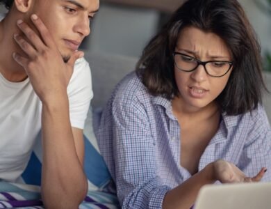 10 Maiores Fornos e Parques Siderúrgicos de Santa Catarina