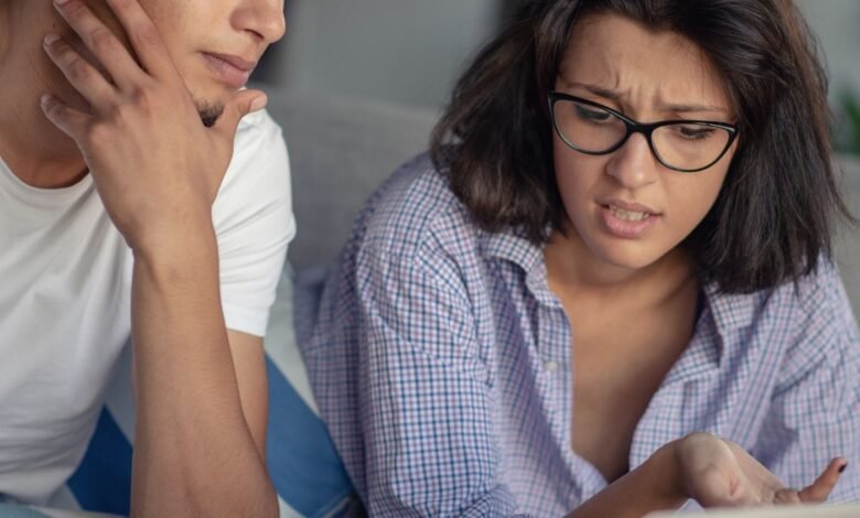 10 Maiores Fornos e Parques Siderúrgicos de Santa Catarina