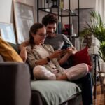 10 Maiores Fornos e Parques Siderúrgicos do Ceará CE