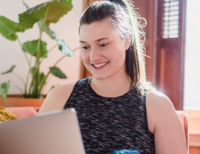 10 Maiores Fornos e Parques Siderúrgicos de Goiás GO