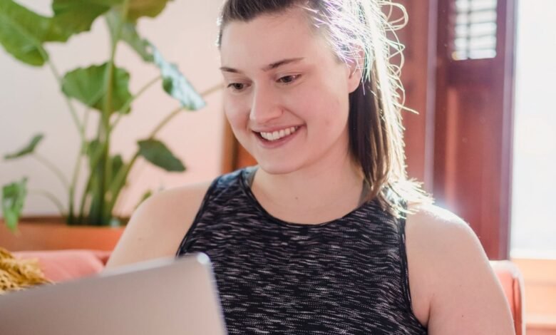 10 Maiores Fornos e Parques Siderúrgicos de Goiás GO