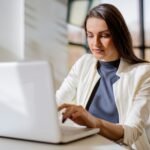 310da4f10bed42678338f522e5c88caa