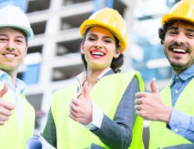 Conheça 28 empresas do ramo Comércio atacadista de materiais de construção em geral em CAMPINAS SP 15 Conheça 28 empresas do ramo Comércio atacadista de materiais de construção em geral em CAMPINAS SP