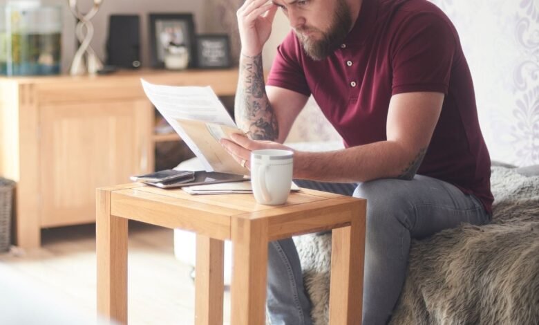 Como Combater Infiltrações e Umidade em Casa: O Guia Definitivo para um Lar Seguro