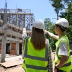 10 Maiores Concreteiras e Polos Cimenteiros de São Paulo SP