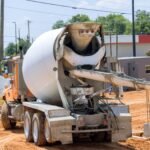 Conheça 25 empresas do ramo Preparação de massa de concreto e argamassa para construção no Espírito Santo
