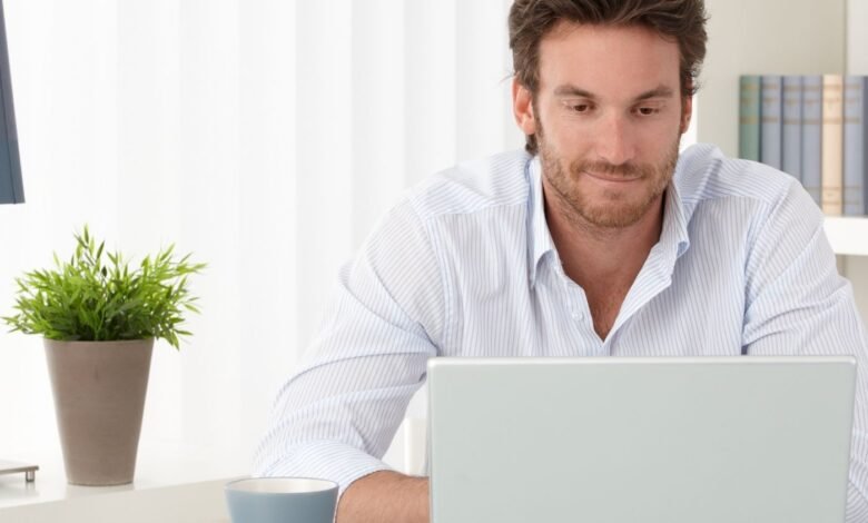 3c76389919b74d54b077911ecc3413df