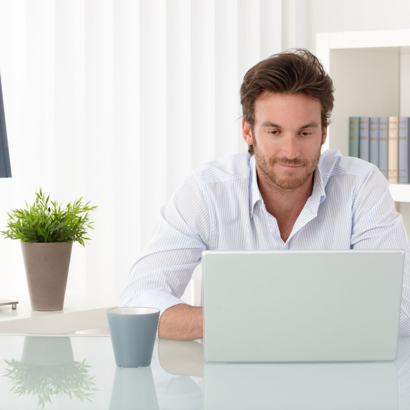 3c76389919b74d54b077911ecc3413df