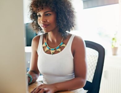 40c8bbfd63724ea98c100773be1dfddb