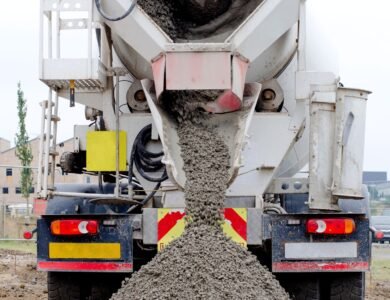 Conheça 76 empresas do ramo Preparação de massa de concreto e argamassa para construção em MT