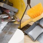 463fc8d657fd4ca98e99bbaa7a62ef19