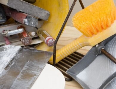 463fc8d657fd4ca98e99bbaa7a62ef19