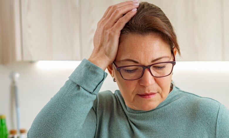 Solo Instável: Impactos na Construção