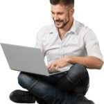 49e9b14f97564c36baaa2cbb41d63b4e