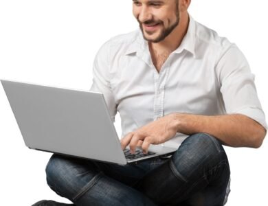 49e9b14f97564c36baaa2cbb41d63b4e