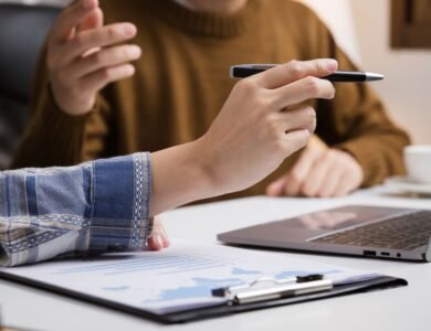 4ca587e9e1264327bc3fa9d99283328e